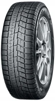 215/45R18 opona YOKOHAMA ICE Guard IG60 89Q